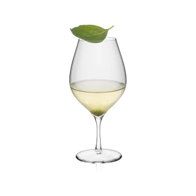 kieliszek-cuvee-tribute-340ml-przezroczysty-1.jpg