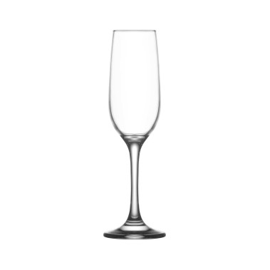 kieliszek-do-szampana-valencia-215-ml-lav-przezroczysty-1.jpg
