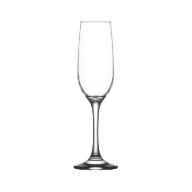 kieliszek-do-szampana-valencia-215-ml-lav-przezroczysty-1.jpg