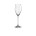 kieliszek-do-szampana-favourite-optical-170ml-przezroczysty-2.jpg