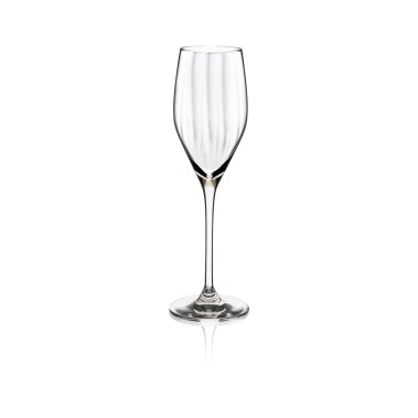 kieliszek-do-szampana-favourite-optical-170ml-przezroczysty-2.jpg