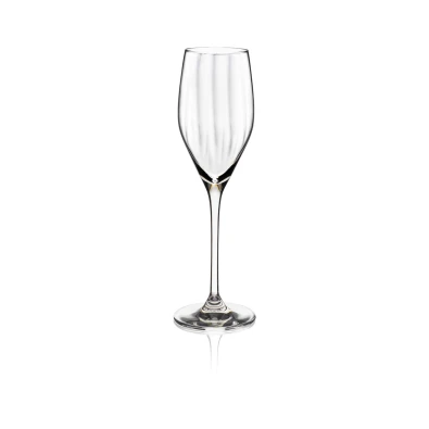 kieliszek-do-szampana-favourite-optical-170ml-przezroczysty-2.jpg