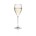 kieliszek-do-prosecco-mode-240ml-przezroczysty-1.jpg