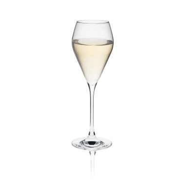 kieliszek-do-prosecco-mode-240ml-przezroczysty-1.jpg