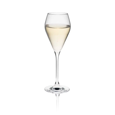 kieliszek-do-prosecco-mode-240ml-przezroczysty-1.jpg