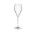 kieliszek-do-prosecco-mode-240ml-przezroczysty-2.jpg
