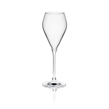 kieliszek-do-prosecco-mode-240ml-przezroczysty-2.jpg