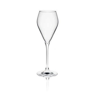 kieliszek-do-prosecco-mode-240ml-przezroczysty-2.jpg