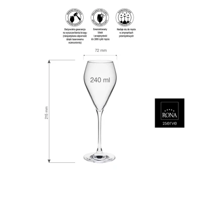 kieliszek-do-prosecco-mode-240ml-przezroczysty-3.jpg