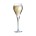 kieliszek-do-szampana-brio-flute-160-ml-przezroczysty-1.jpg