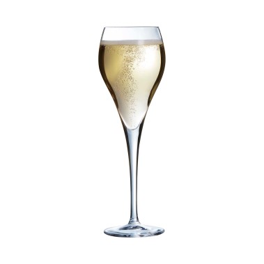 kieliszek-do-szampana-brio-flute-160-ml-przezroczysty-1.jpg