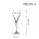 kieliszek-do-szampana-brio-flute-160-ml-przezroczysty-3.jpg