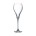kieliszek-do-szampana-brio-flute-160-ml-przezroczysty-4.jpg