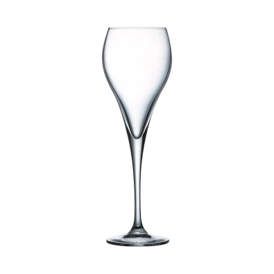 kieliszek-do-szampana-brio-flute-160-ml-przezroczysty-4.jpg