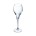 kieliszek-do-szampana-brio-flute-160-ml-przezroczysty-5.jpg