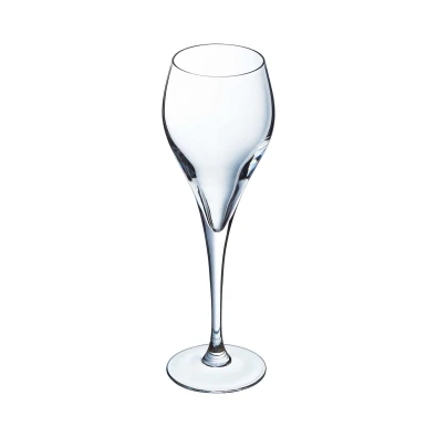 kieliszek-do-szampana-brio-flute-160-ml-przezroczysty-5.jpg