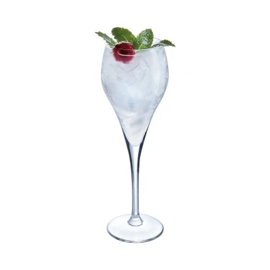 kieliszek-do-szampana-brio-flute-160-ml-przezroczysty-6.jpg