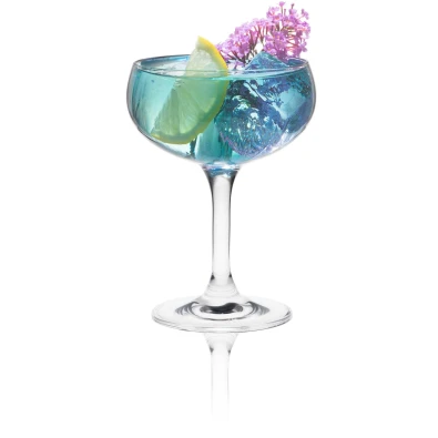 kieliszekczarka-szampana-classic-cocktails-optic-260ml-przezroczysty-1.jpg
