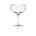 kieliszekczarka-szampana-classic-cocktails-optic-260ml-przezroczysty-4.jpg