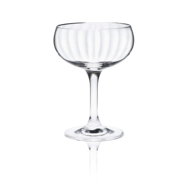 kieliszekczarka-szampana-classic-cocktails-optic-260ml-przezroczysty-4.jpg