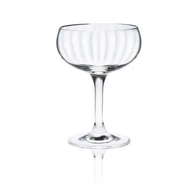 kieliszekczarka-szampana-classic-cocktails-optic-260ml-przezroczysty-4.jpg