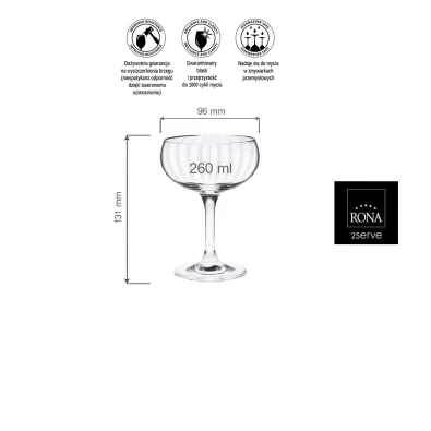 kieliszekczarka-szampana-classic-cocktails-optic-260ml-przezroczysty-5.jpg