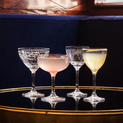 kieliszekczarka-szampana-classic-cocktails-optic-260ml-przezroczysty-6.png