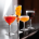 kieliszekczarka-szampana-classic-cocktails-optic-260ml-przezroczysty-7.png
