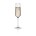 kieliszek-do-szampana-invitation-180ml-przezroczysty-1.jpg