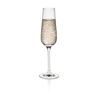 kieliszek-do-szampana-invitation-180ml-przezroczysty-1.jpg
