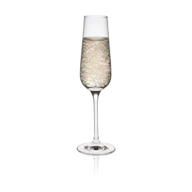 kieliszek-do-szampana-invitation-180ml-przezroczysty-1.jpg