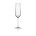 kieliszek-do-szampana-invitation-180ml-przezroczysty-4.jpg