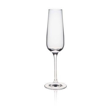 kieliszek-do-szampana-invitation-180ml-przezroczysty-4.jpg
