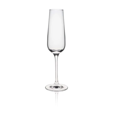 kieliszek-do-szampana-invitation-180ml-przezroczysty-4.jpg