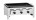 1200Wx1200H-CMYKRGB-null (5).jpg