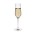 kieliszek-do-szampana-martina-220ml-przezroczysty-1.jpg