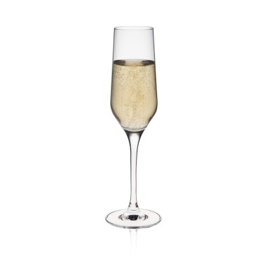 kieliszek-do-szampana-martina-220ml-przezroczysty-1.jpg