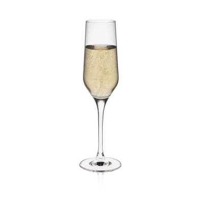 kieliszek-do-szampana-martina-220ml-przezroczysty-1.jpg