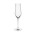 kieliszek-do-szampana-martina-220ml-przezroczysty-4.jpg