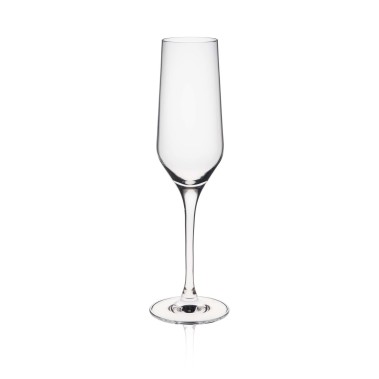 kieliszek-do-szampana-martina-220ml-przezroczysty-4.jpg
