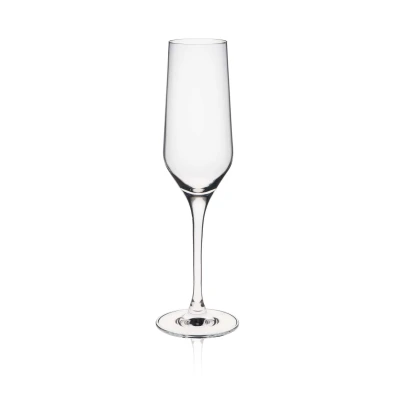 kieliszek-do-szampana-martina-220ml-przezroczysty-4.jpg
