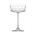 kieliszek-coupe-archie-250ml-przezroczysty-2.jpg
