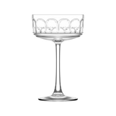 kieliszek-coupe-archie-250ml-przezroczysty-2.jpg