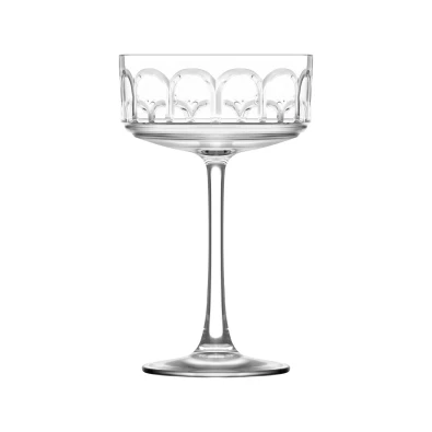 kieliszek-coupe-archie-250ml-przezroczysty-2.jpg