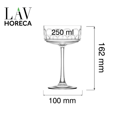 kieliszek-coupe-archie-250ml-przezroczysty-3.jpg