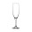 kieliszek-do-szampana-i-prosecco-aspen-220-ml-lav-przezroczysty-1.jpg