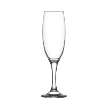 kieliszek-do-szampana-i-prosecco-aspen-220-ml-lav-przezroczysty-1.jpg