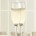 kieliszek-do-szampana-i-prosecco-aspen-220-ml-lav-przezroczysty-6.jpg