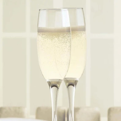 kieliszek-do-szampana-i-prosecco-aspen-220-ml-lav-przezroczysty-6.jpg