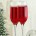 kieliszek-do-szampana-i-prosecco-aspen-220-ml-lav-przezroczysty-7.jpg